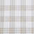 Basic Plaid Beige