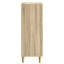66cm Sideboard-722457429