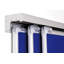 Magnetic Glass Board-22113608