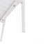 Ensemble de tables basses Modern Glass-198282119-198282120