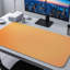 Polyester Desk Pad-609616899