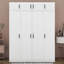 Armoire avec 3 armoires-2018292318