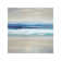 'Sway Ii' by Eric Yang - Wrapped Canvas Painting Print