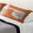Orange selected