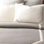 Gavin Duvet Cover-7508422