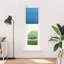 Room Darkening Pleated Blind-825359559-825359581