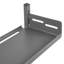 Carbon Steel Rectangle Utensil Storage Set-340587439