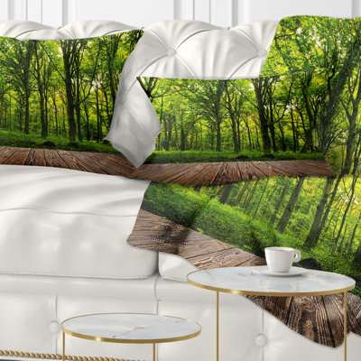 Coussin lombaire Schafer