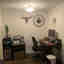Customer photo 1 of 6