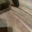 Customer photo 2 of 4