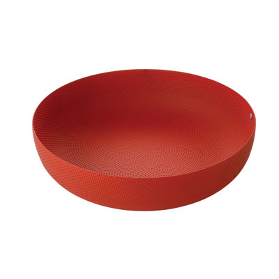 Round Basket
