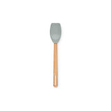 Le Creuset Signature Silicone Spatula Spoon, Marseille