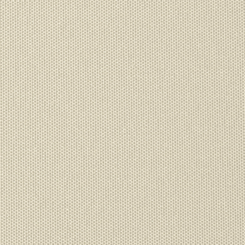 Blackout, 202cm L x 180cm W, Cream