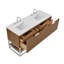 Terra 60'' W Double Vanity-88076127-101798172-51573269