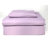 Modern & Contemporary Duvet Cover