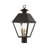 Florinel Lantern Head-407030470-440469229