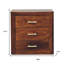 Table de chevet Luca