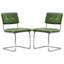 Chaise de salle à manger rembourrée Cambriah-948825914-948825915
