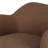 Alaska Upholstered Club Chair-1631584940