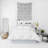 Wall Tapestry-2082587488