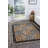 Leslie Indoor Rug-25914226