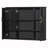 Wall Mounted Bathroom Storage Cabinet-1746265158