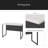Writing Desk