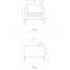 Paramount Tufted Armchair-94588235-94588221