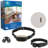 PetSafe Pawz Away Mini Pet Barrier