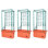 Hydrofarm Accessory Fruits / Vegetables