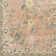 Tapis rose Berger