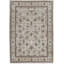 Croydon One-of-a-Kind 10'2" X 14' Area Rug