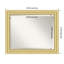 Miroir mural Sophia-119321842-119321840