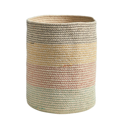 Handmade Pot Planter