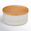 Metallics Kitchen Canister-16626441-28643825