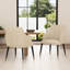 Fauteuil Eda-1520553513