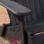 Causeuse Malibu Adirondack-989309016