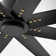 Rockingham 72'' Ceiling Fan