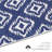 Litter Mat-63052213