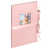Pink selected