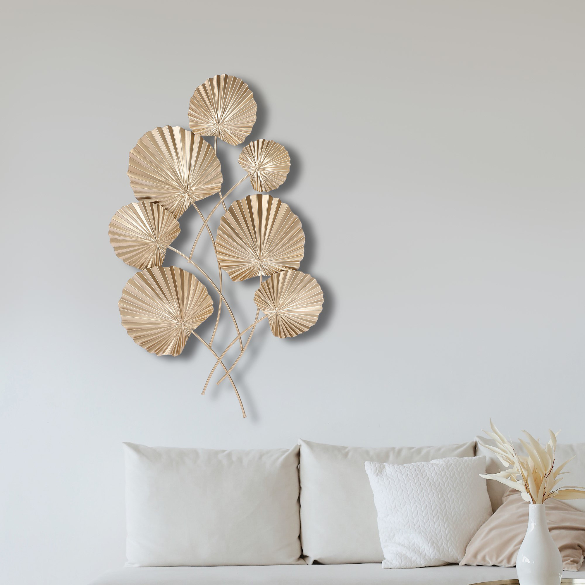 https://assets.wfcdn.com/im/57334169/compr-r85/2196/219698994/handmade-metal-plants-flowers-wall-decor.jpg