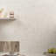 Minera 12x12 Matte Marble Look Mosaic Tile-1678130226
