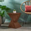 Table d'appoint Modern-1116127944