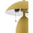 Elijah Table Lamp-1178193342