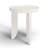 Verena Tray Top End Table-1518260772
