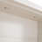 Elwina Full Murphy Wall Bed-100652708-114647445