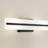 Dimmable Vanity Light-1450639290-1429565431-1429565432