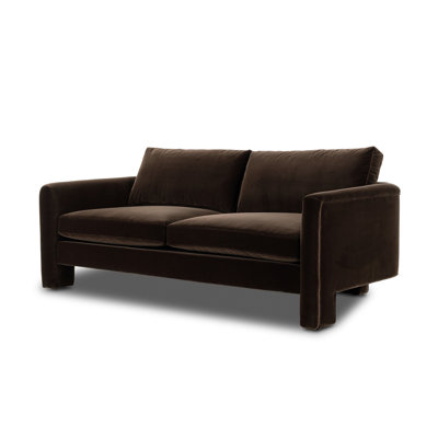 Katya Sofa