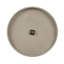 Horloge murale 24 po