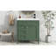 Meuble-lavabo de 30 po avec lavabo supérieur-399530961-399530975